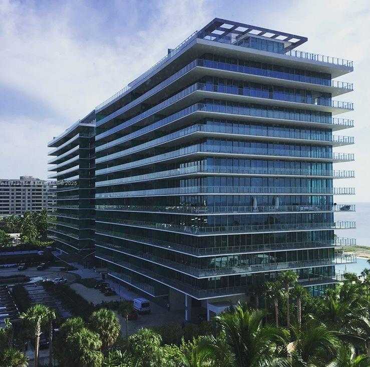 Small Image of 350 OCEAN DR #304N, Key Biscayne Number 64