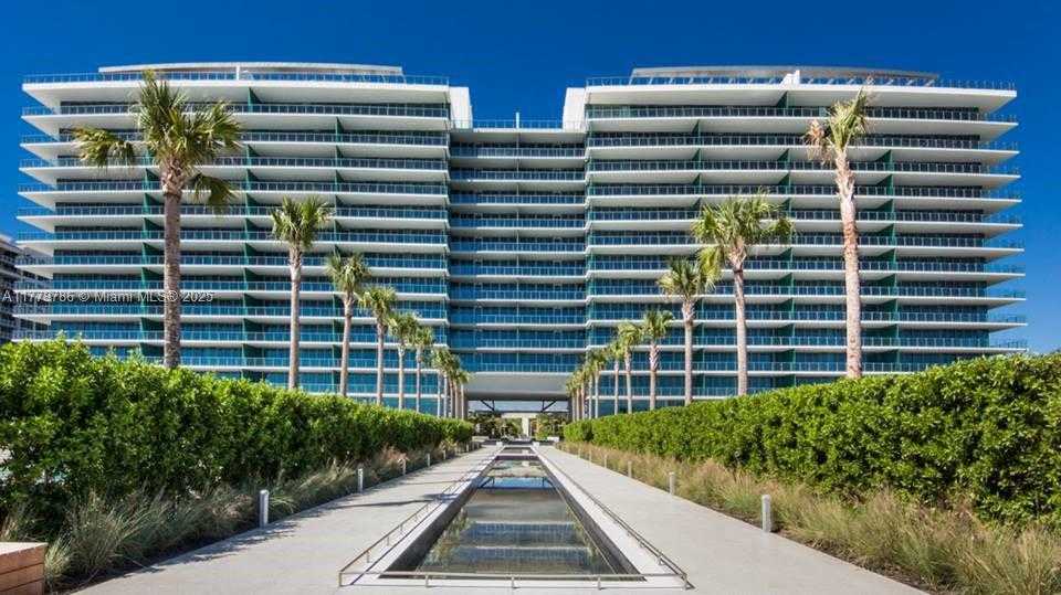Small Image of 350 OCEAN DR #304N, Key Biscayne Number 66