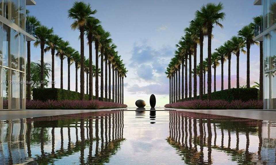 Small Image of 350 OCEAN DR #304N, Key Biscayne Number 67