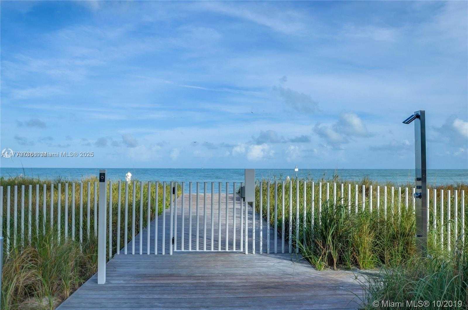 Small Image of 350 OCEAN DR #304N, Key Biscayne Number 69