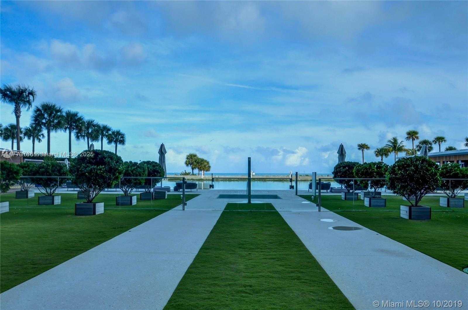 Small Image of 350 OCEAN DR #304N, Key Biscayne Number 70