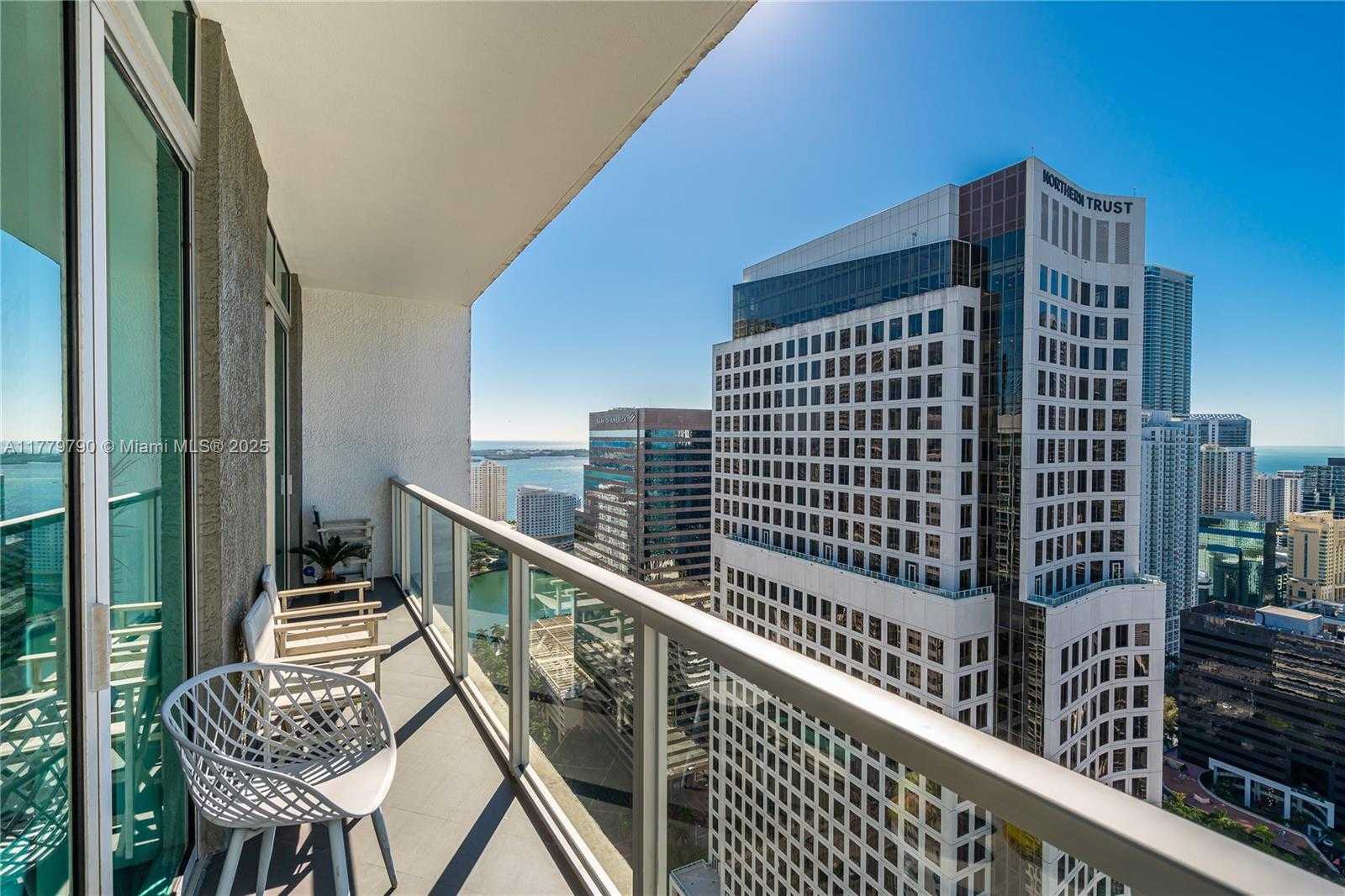 Small Image of 55 SOUTH EAST 6TH ST #4304, Miami Number 14