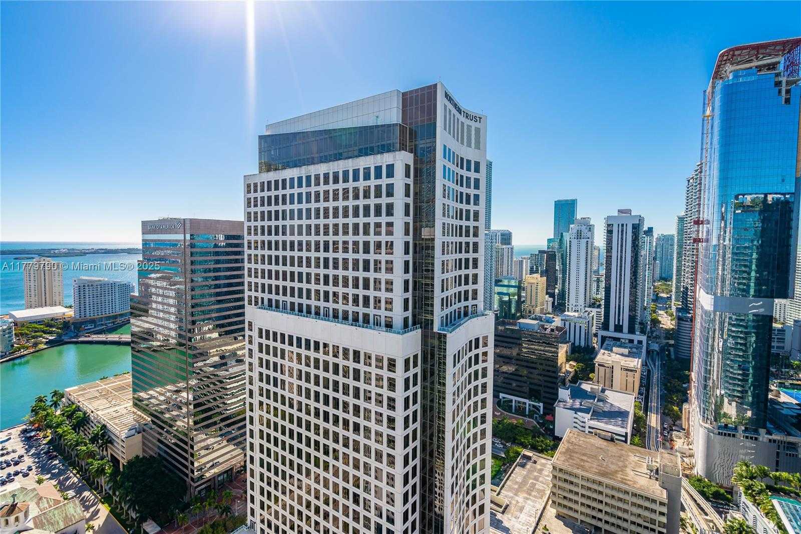 Small Image of 55 SOUTH EAST 6TH ST #4304, Miami Number 16
