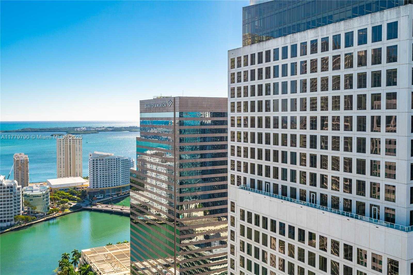 Small Image of 55 SOUTH EAST 6TH ST #4304, Miami Number 19