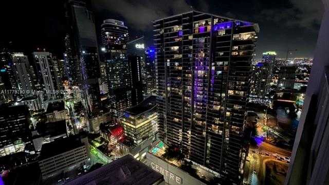 Small Image of 55 SOUTH EAST 6TH ST #4304, Miami Number 23