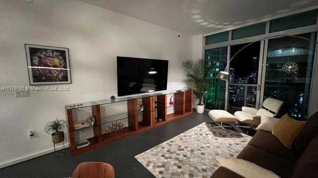 Small Image of 55 SOUTH EAST 6TH ST #4304, Miami Number 27