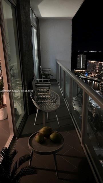 Small Image of 55 SOUTH EAST 6TH ST #4304, Miami Number 29