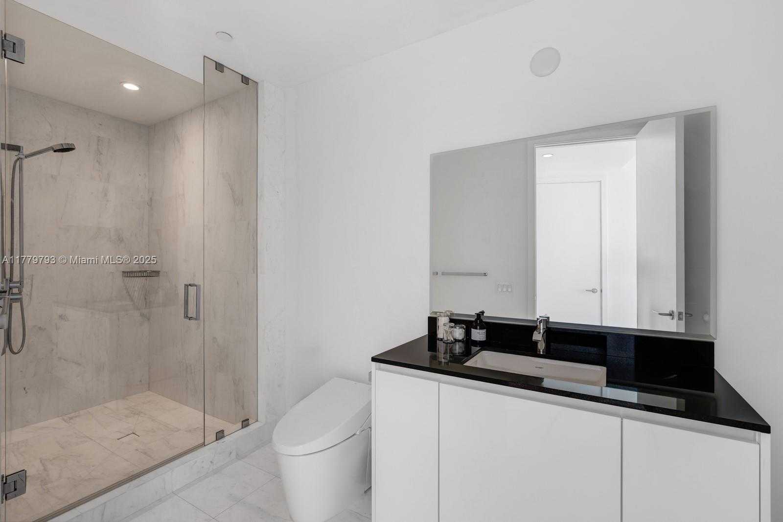 Small Image of 18555 COLLINS AVE #5105, Sunny Isles Beach Number 10