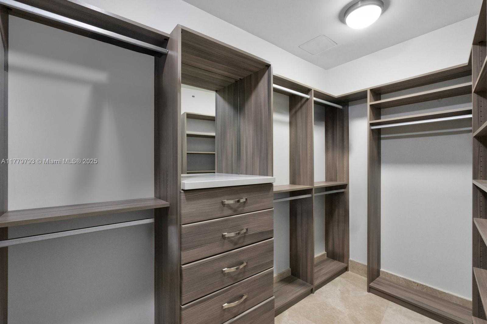 Small Image of 18555 COLLINS AVE #5105, Sunny Isles Beach Number 15