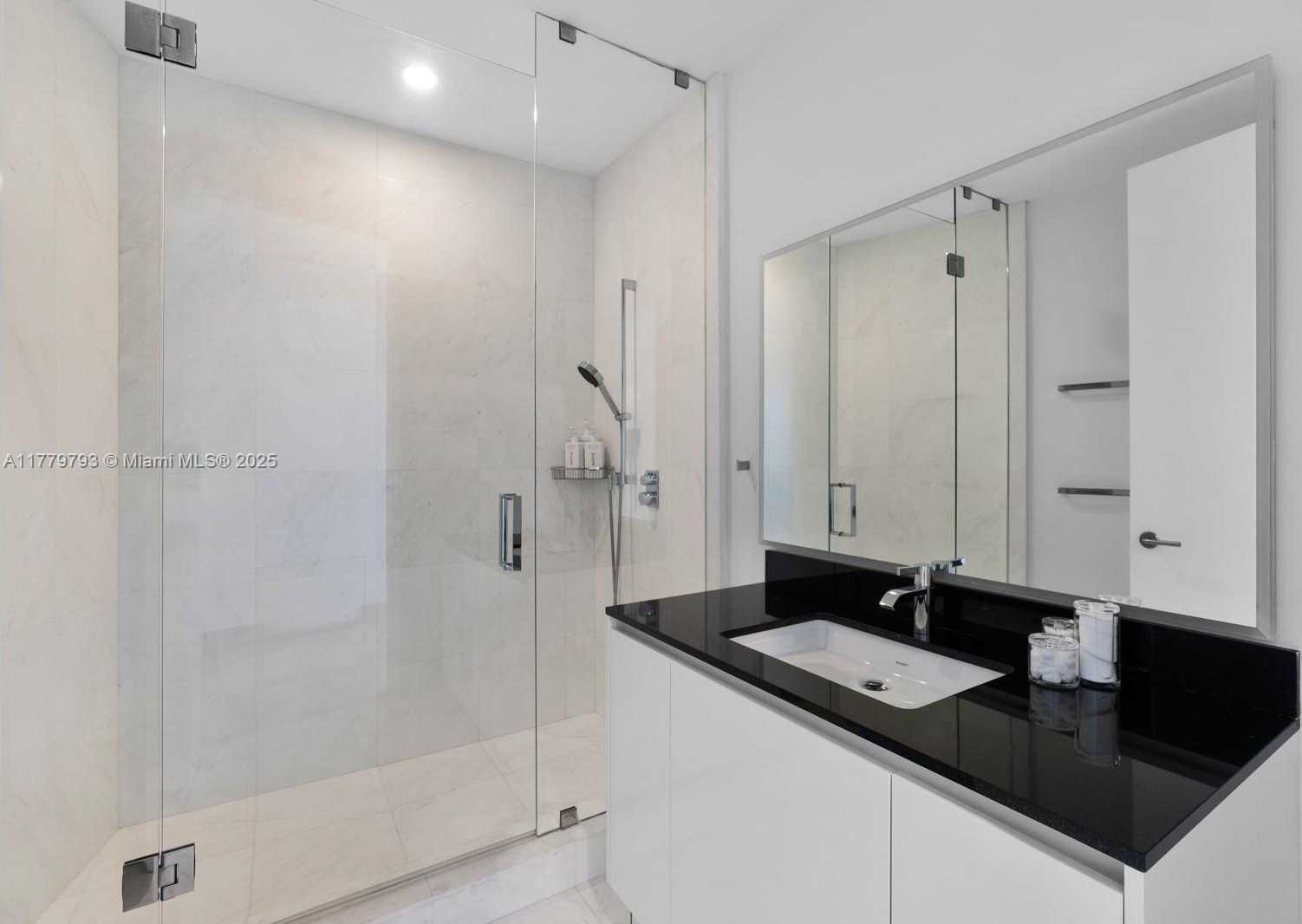 Small Image of 18555 COLLINS AVE #5105, Sunny Isles Beach Number 20