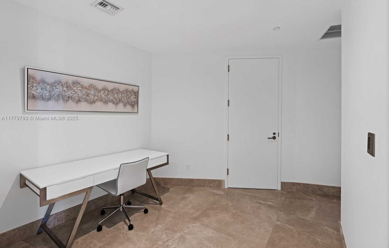 Small Image of 18555 COLLINS AVE #5105, Sunny Isles Beach Number 25