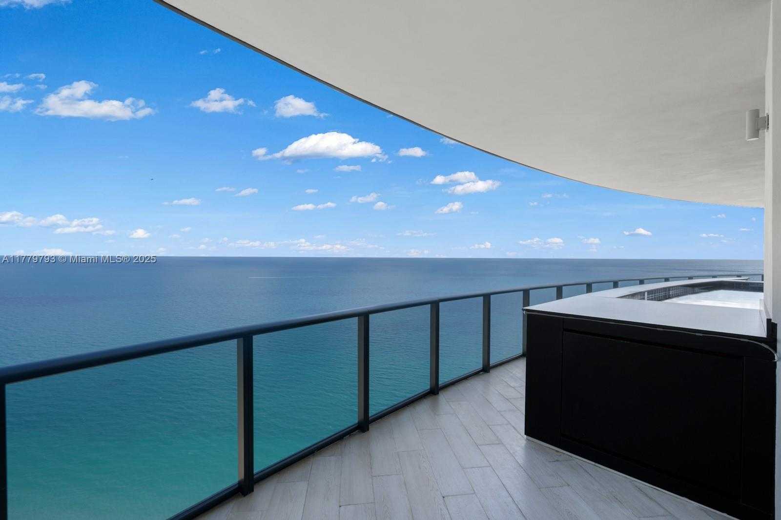 Small Image of 18555 COLLINS AVE #5105, Sunny Isles Beach Number 28