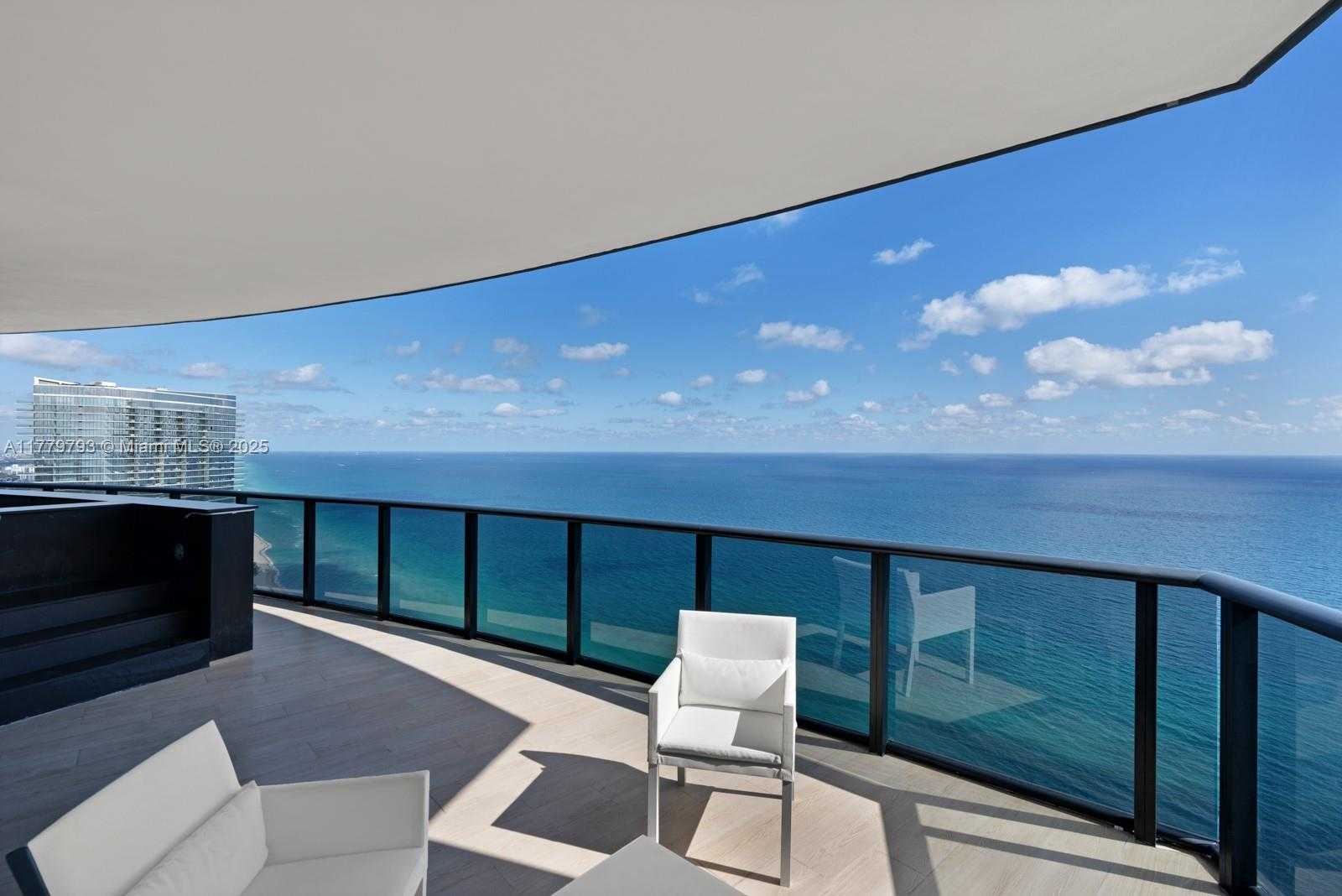 Small Image of 18555 COLLINS AVE #5105, Sunny Isles Beach Number 29