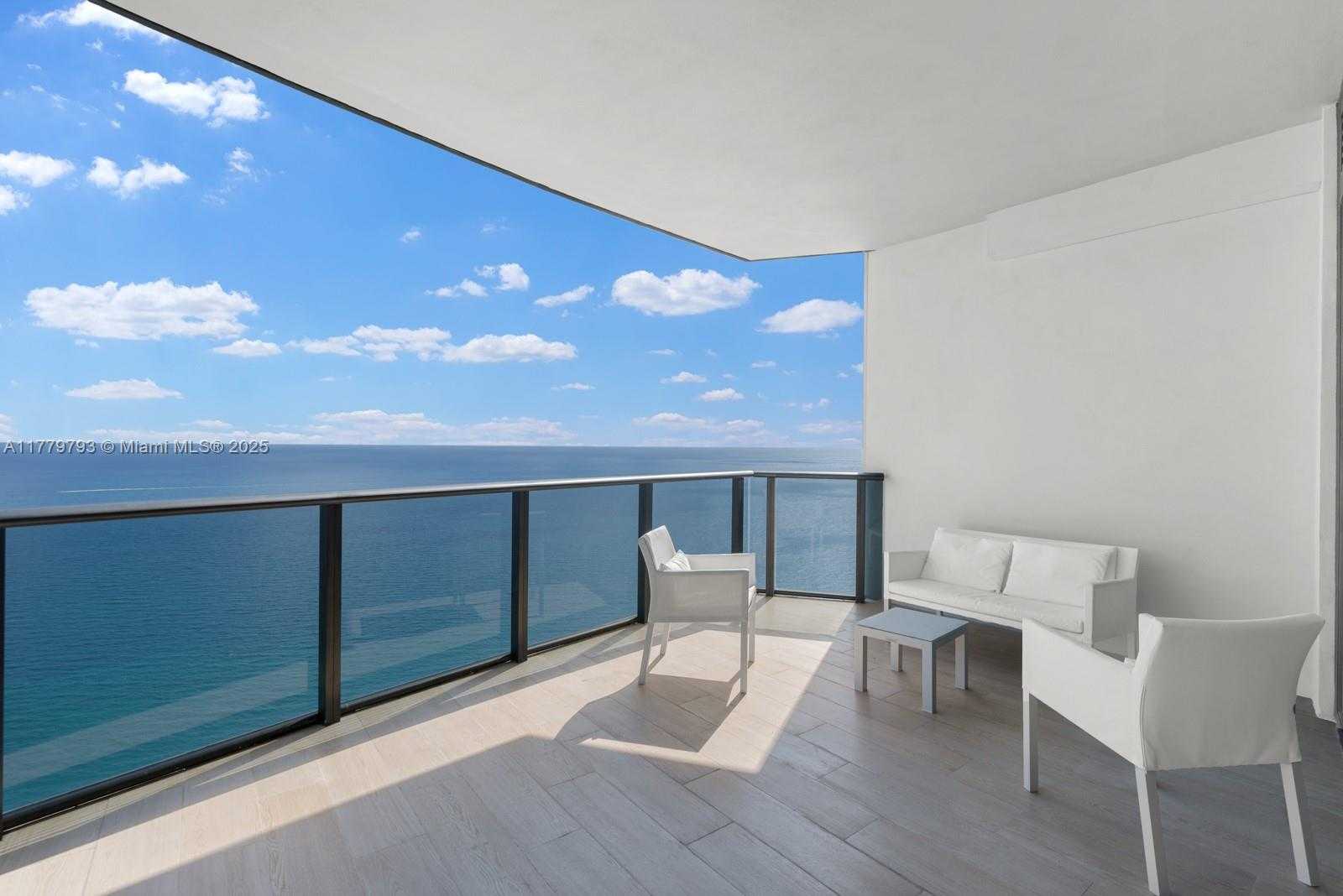 Small Image of 18555 COLLINS AVE #5105, Sunny Isles Beach Number 30