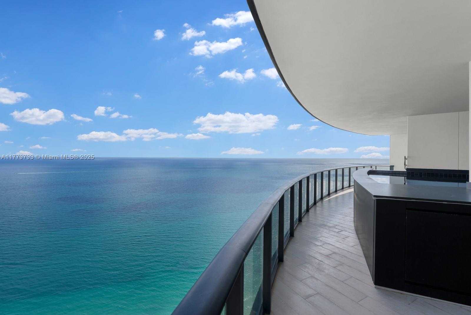 Small Image of 18555 COLLINS AVE #5105, Sunny Isles Beach Number 31