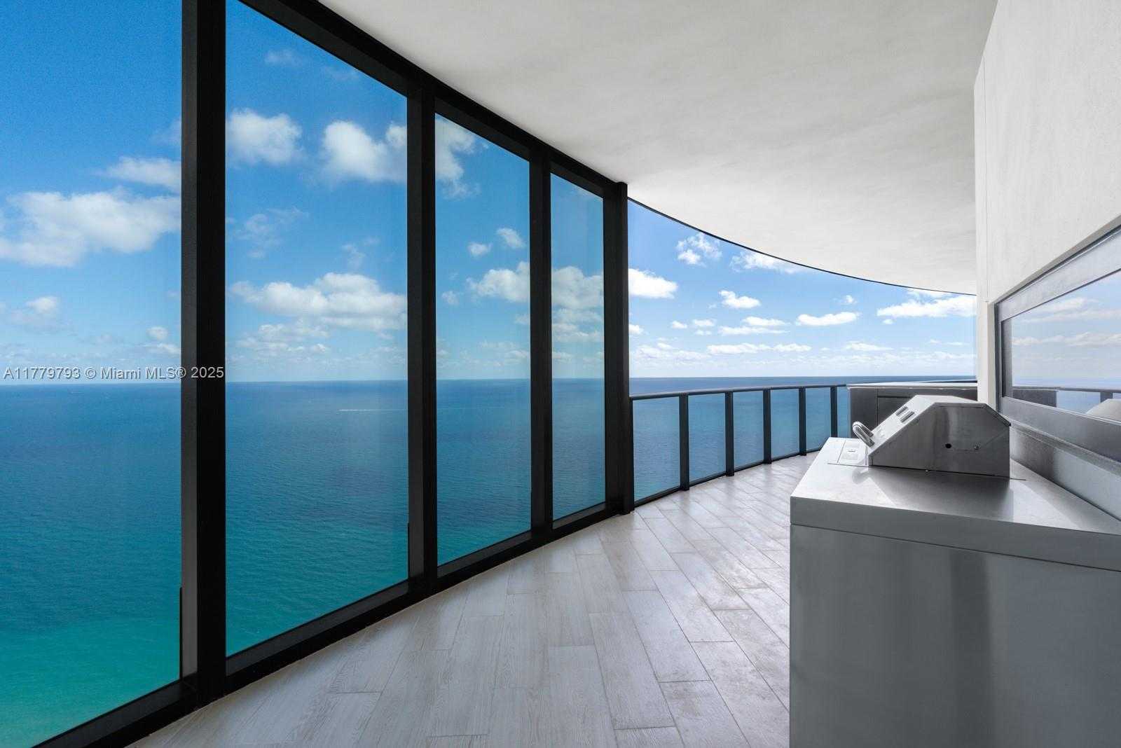 Small Image of 18555 COLLINS AVE #5105, Sunny Isles Beach Number 32