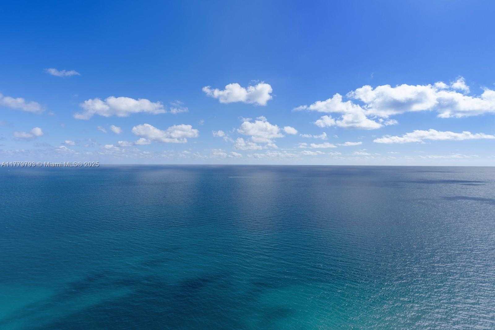 Small Image of 18555 COLLINS AVE #5105, Sunny Isles Beach Number 33