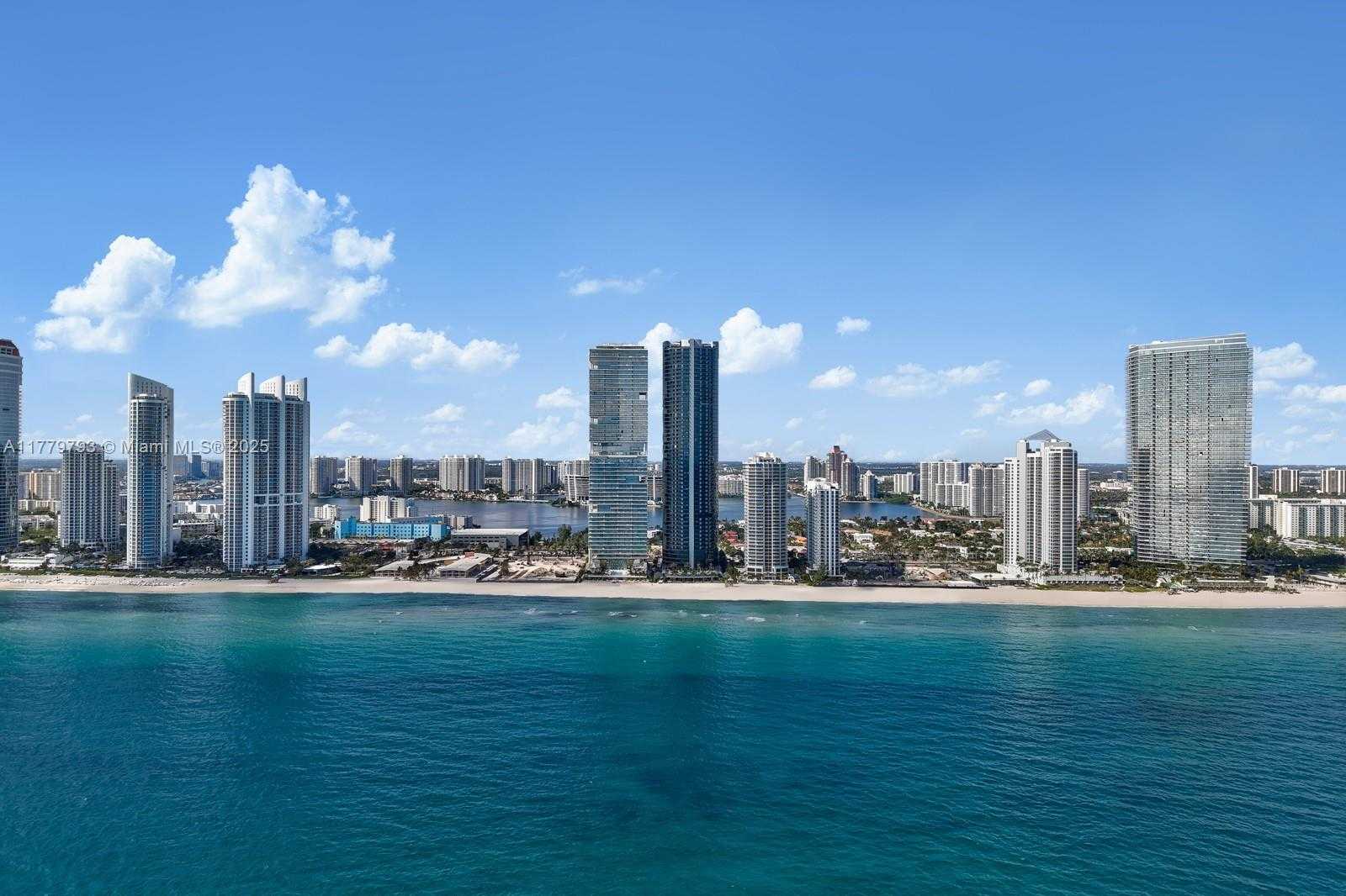 Small Image of 18555 COLLINS AVE #5105, Sunny Isles Beach Number 35