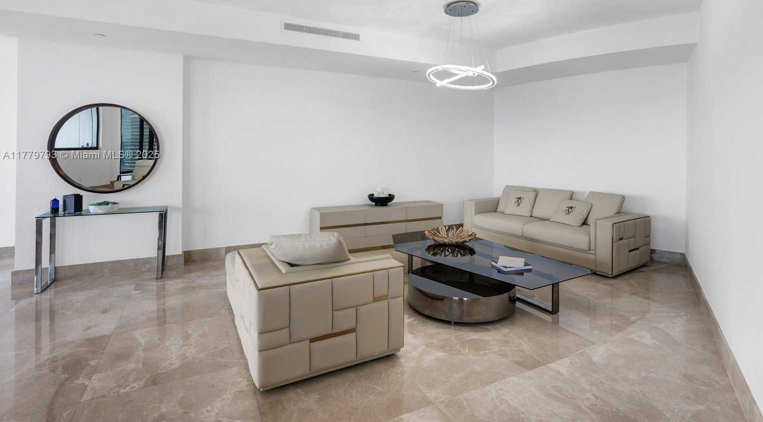 Small Image of 18555 COLLINS AVE #5105, Sunny Isles Beach Number 4