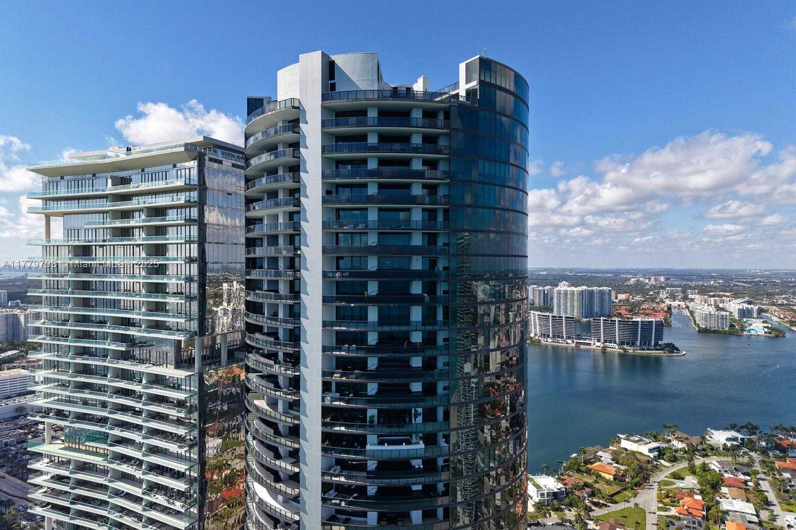 Small Image of 18555 COLLINS AVE #5105, Sunny Isles Beach Number 40