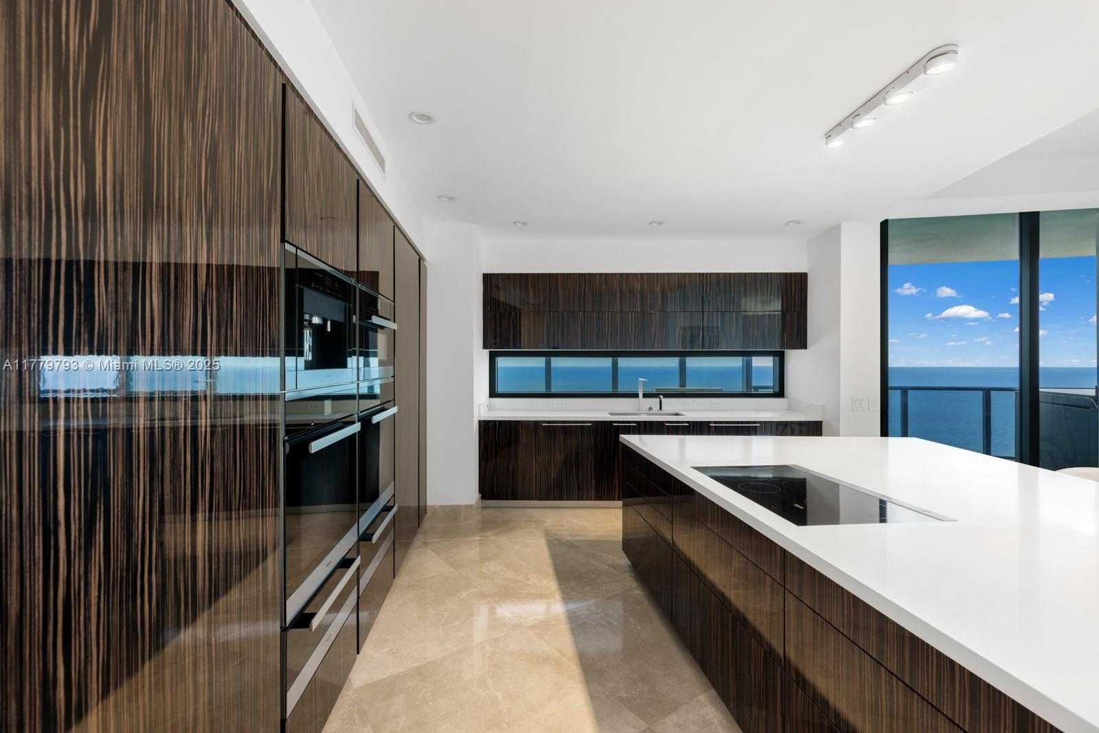 Small Image of 18555 COLLINS AVE #5105, Sunny Isles Beach Number 8