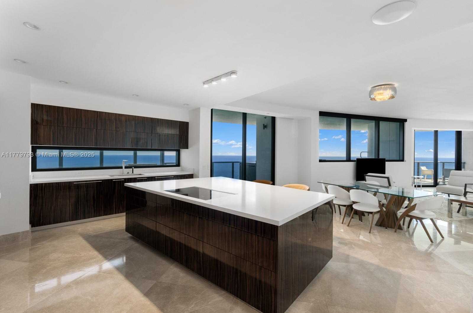 Small Image of 18555 COLLINS AVE #5105, Sunny Isles Beach Number 9
