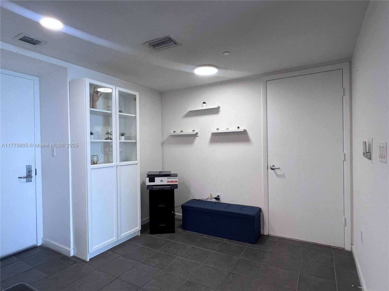 Small Image of 50 BISCAYNE BLVD #3005, Miami Number 14