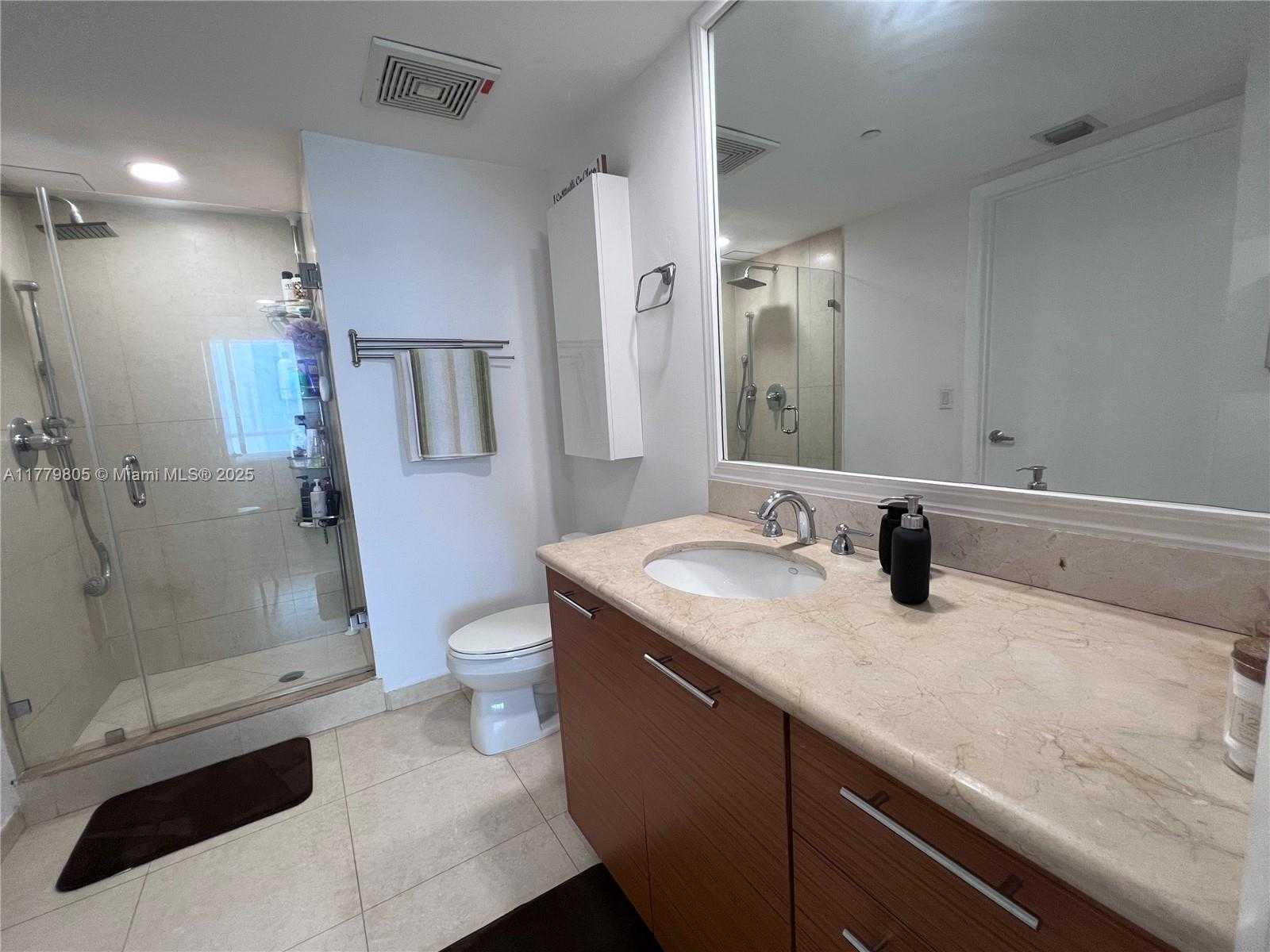 Small Image of 50 BISCAYNE BLVD #3005, Miami Number 17