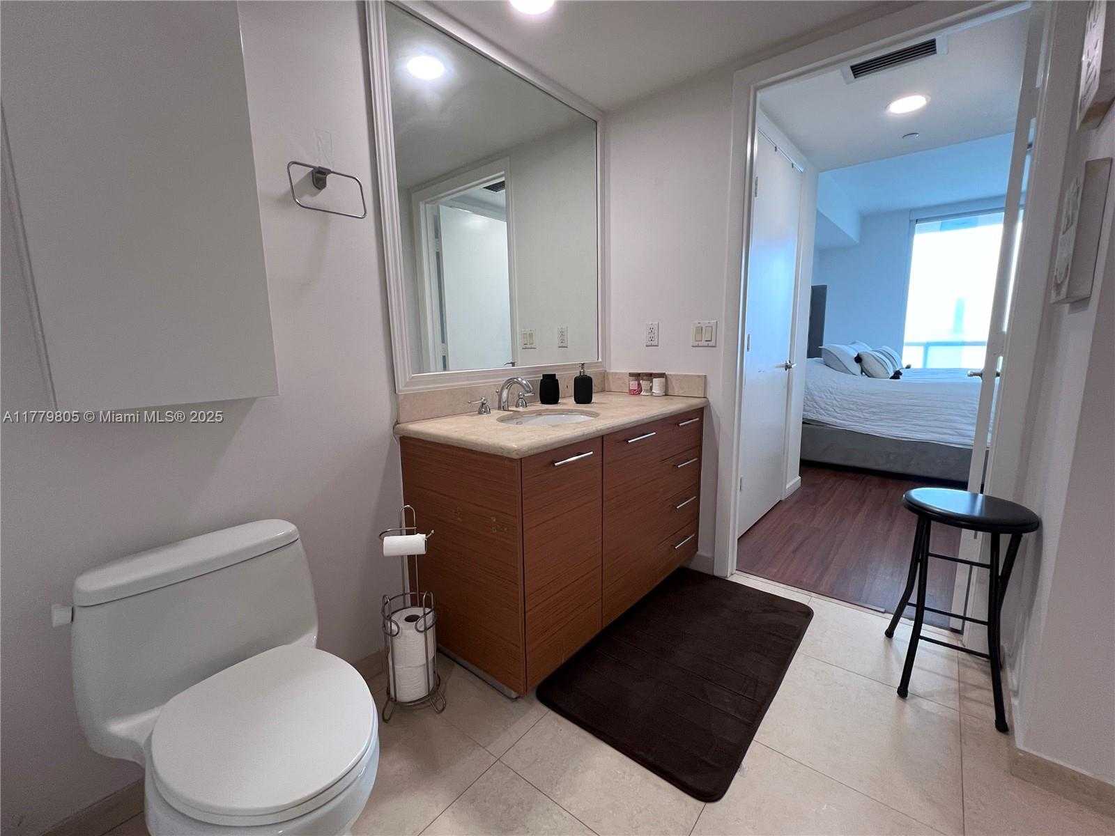 Small Image of 50 BISCAYNE BLVD #3005, Miami Number 19