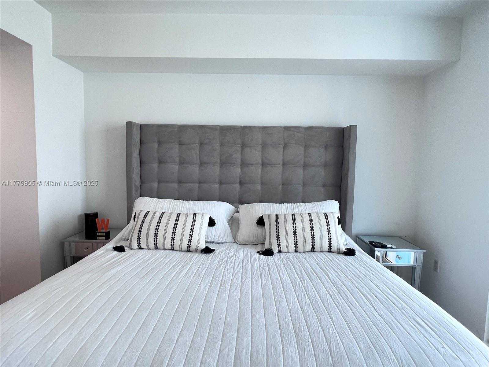 Small Image of 50 BISCAYNE BLVD #3005, Miami Number 24