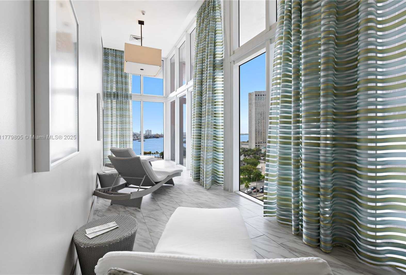 Small Image of 50 BISCAYNE BLVD #3005, Miami Number 26
