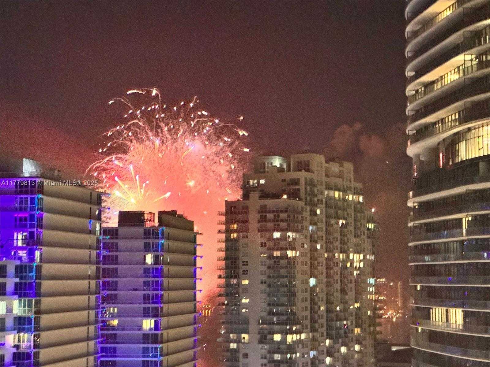 Small Image of 450 ALTON RD #2110, Miami Beach Number 36