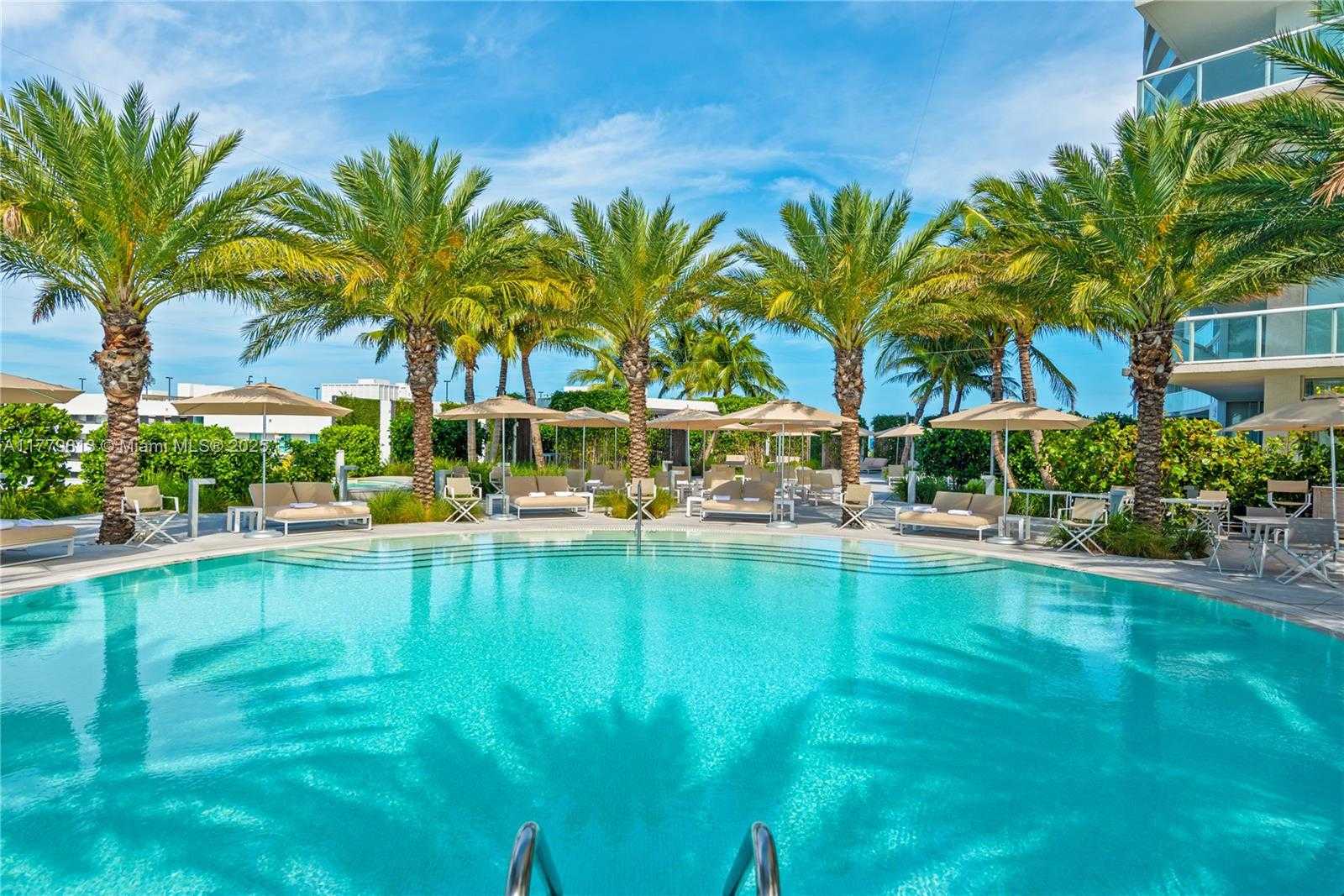 Small Image of 450 ALTON RD #2110, Miami Beach Number 39