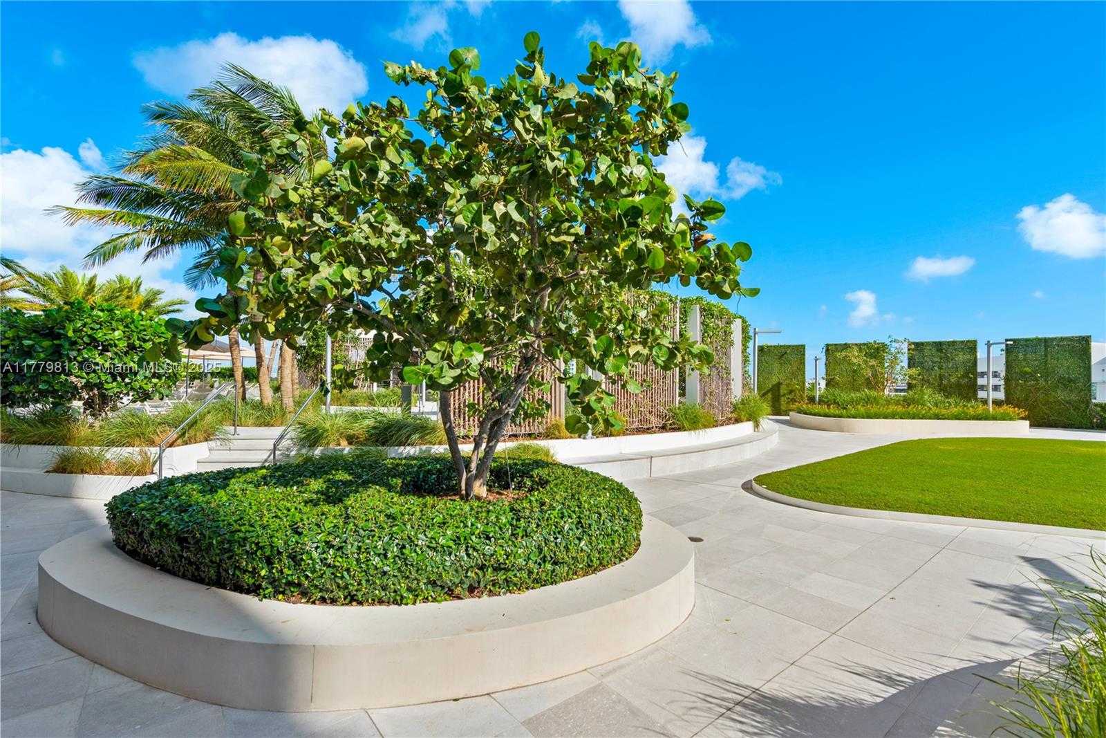 Small Image of 450 ALTON RD #2110, Miami Beach Number 41