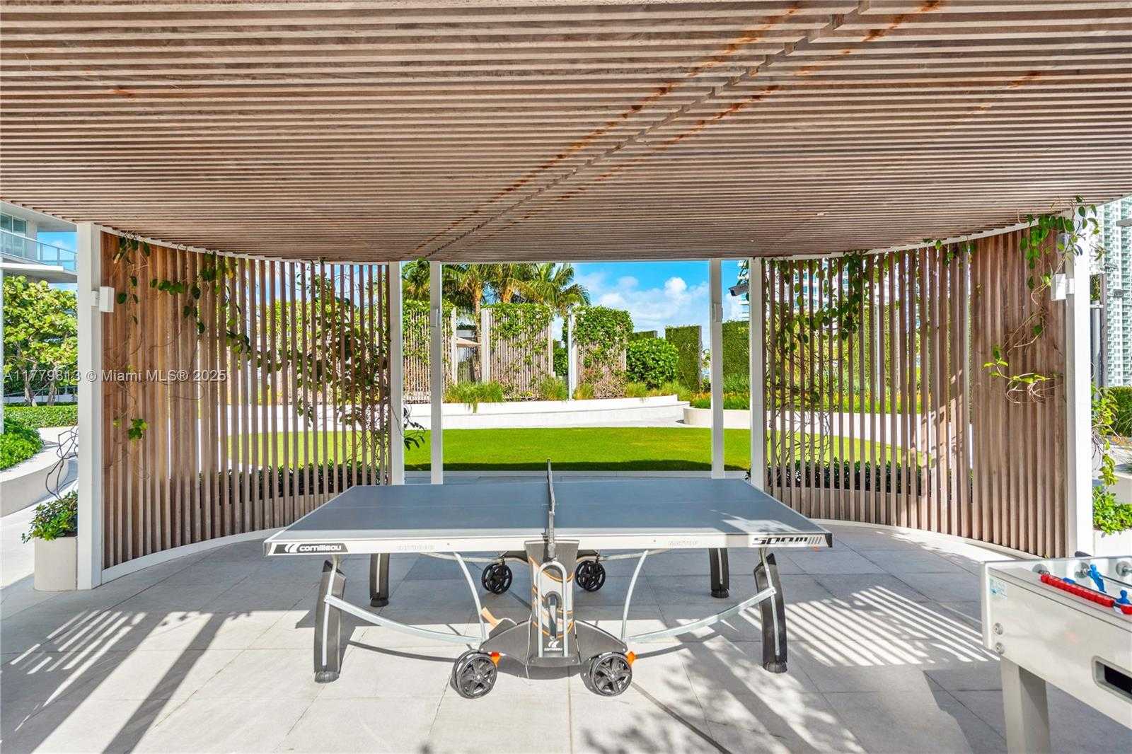 Small Image of 450 ALTON RD #2110, Miami Beach Number 43