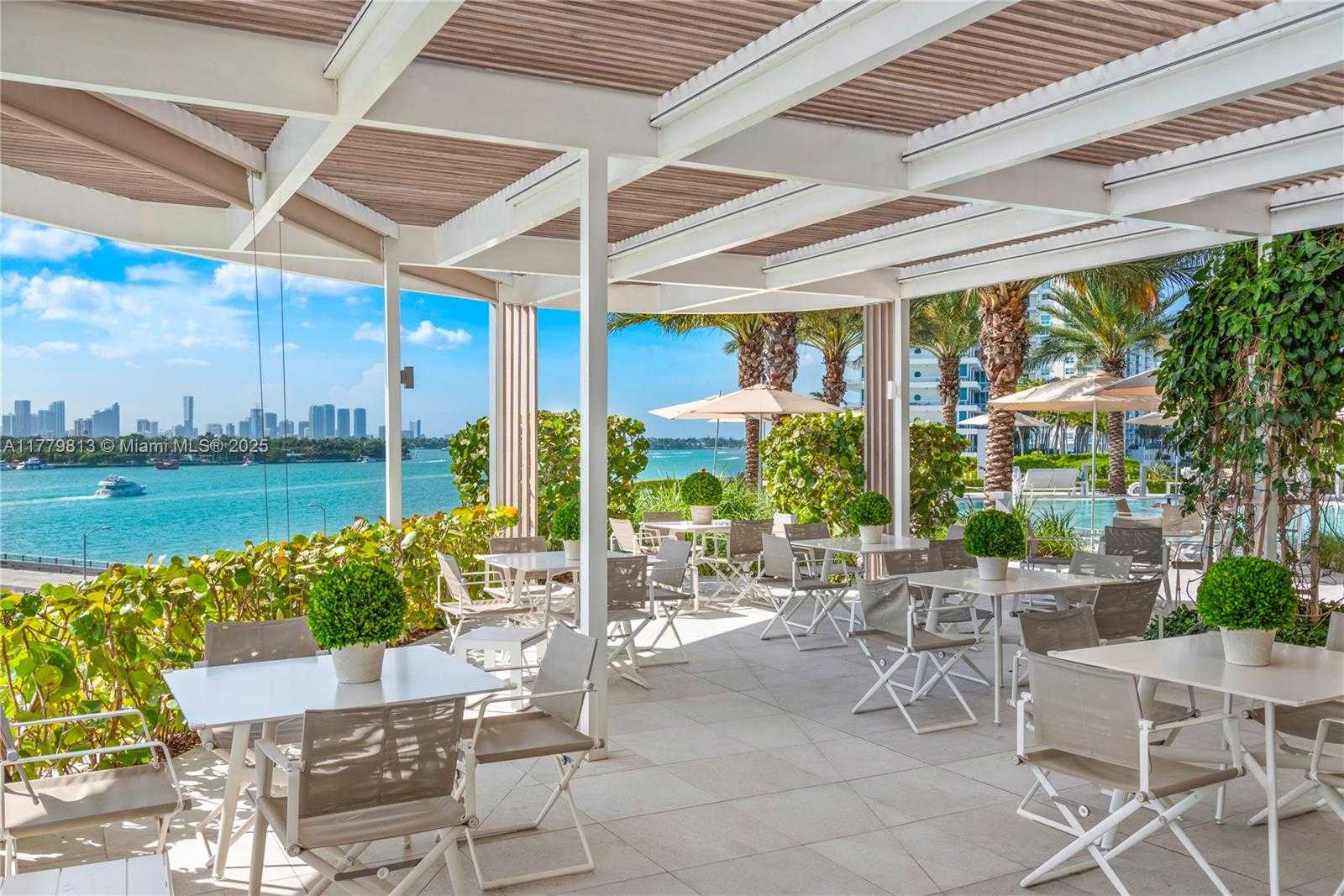 Small Image of 450 ALTON RD #2110, Miami Beach Number 44