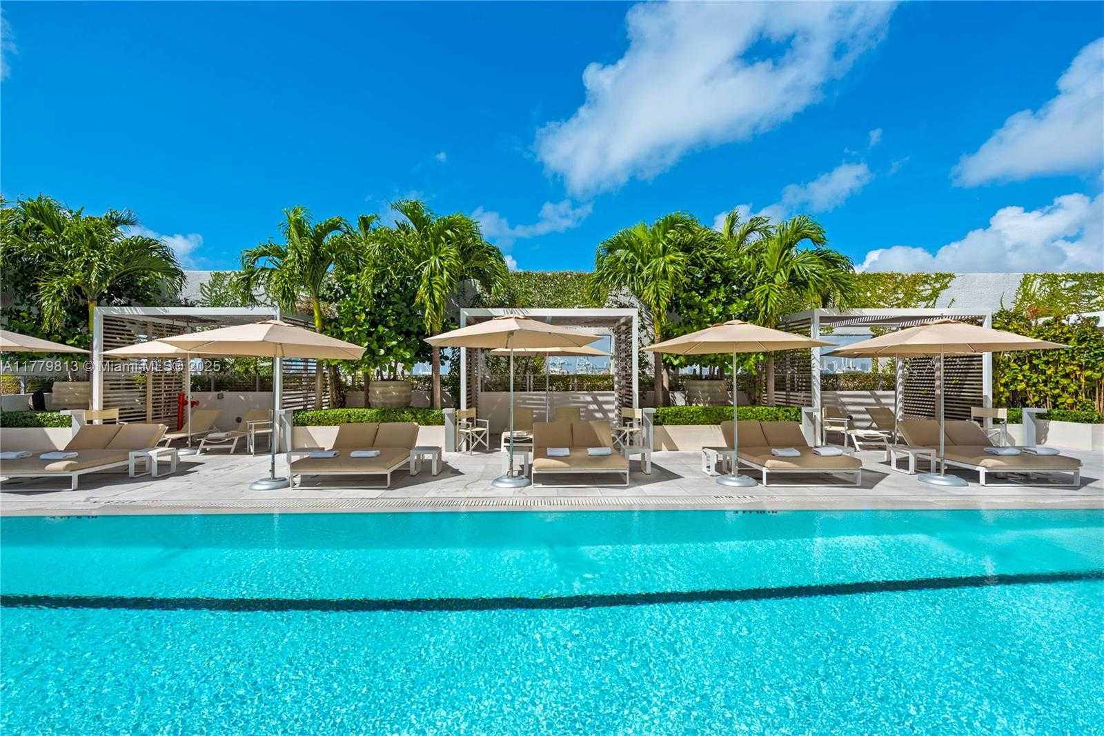Small Image of 450 ALTON RD #2110, Miami Beach Number 48