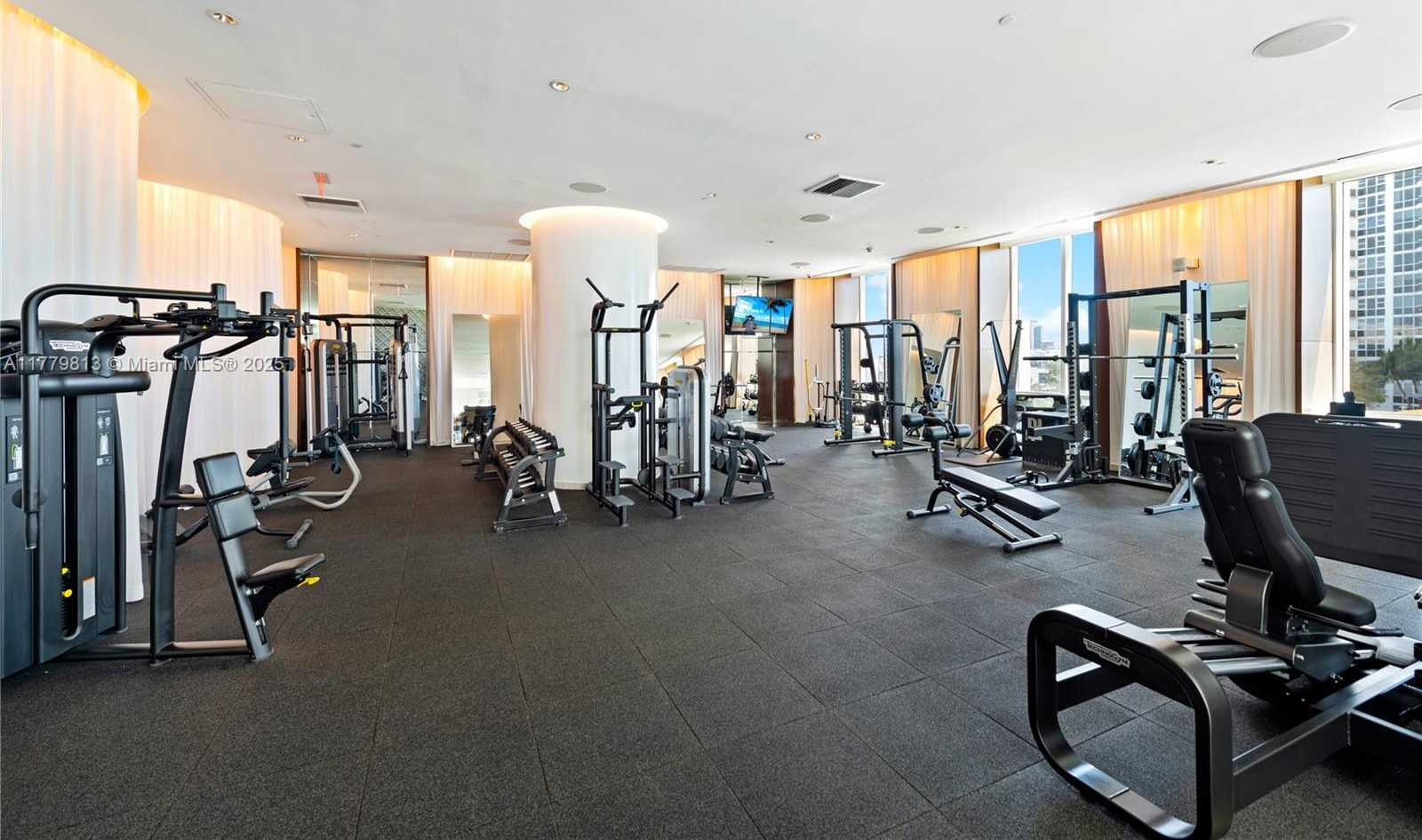 Small Image of 450 ALTON RD #2110, Miami Beach Number 50