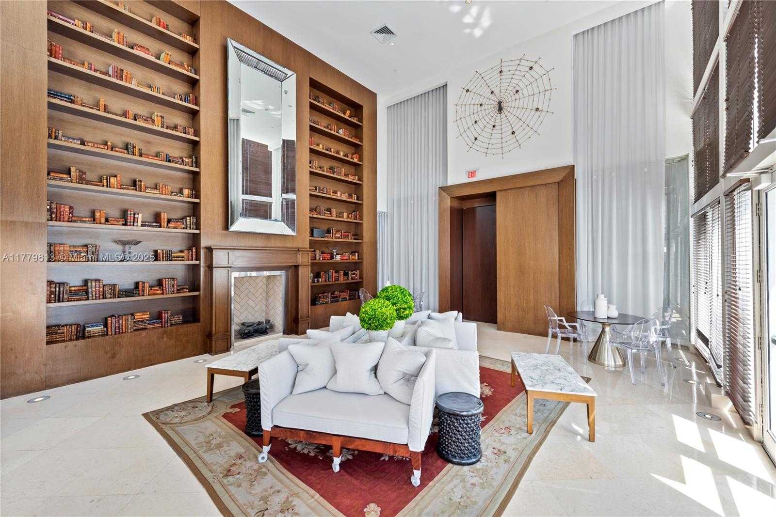 Small Image of 450 ALTON RD #2110, Miami Beach Number 55