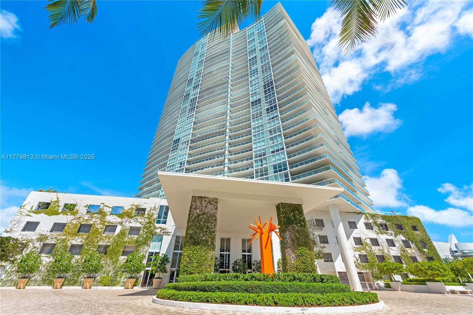 Small Image of 450 ALTON RD #2110, Miami Beach Number 57