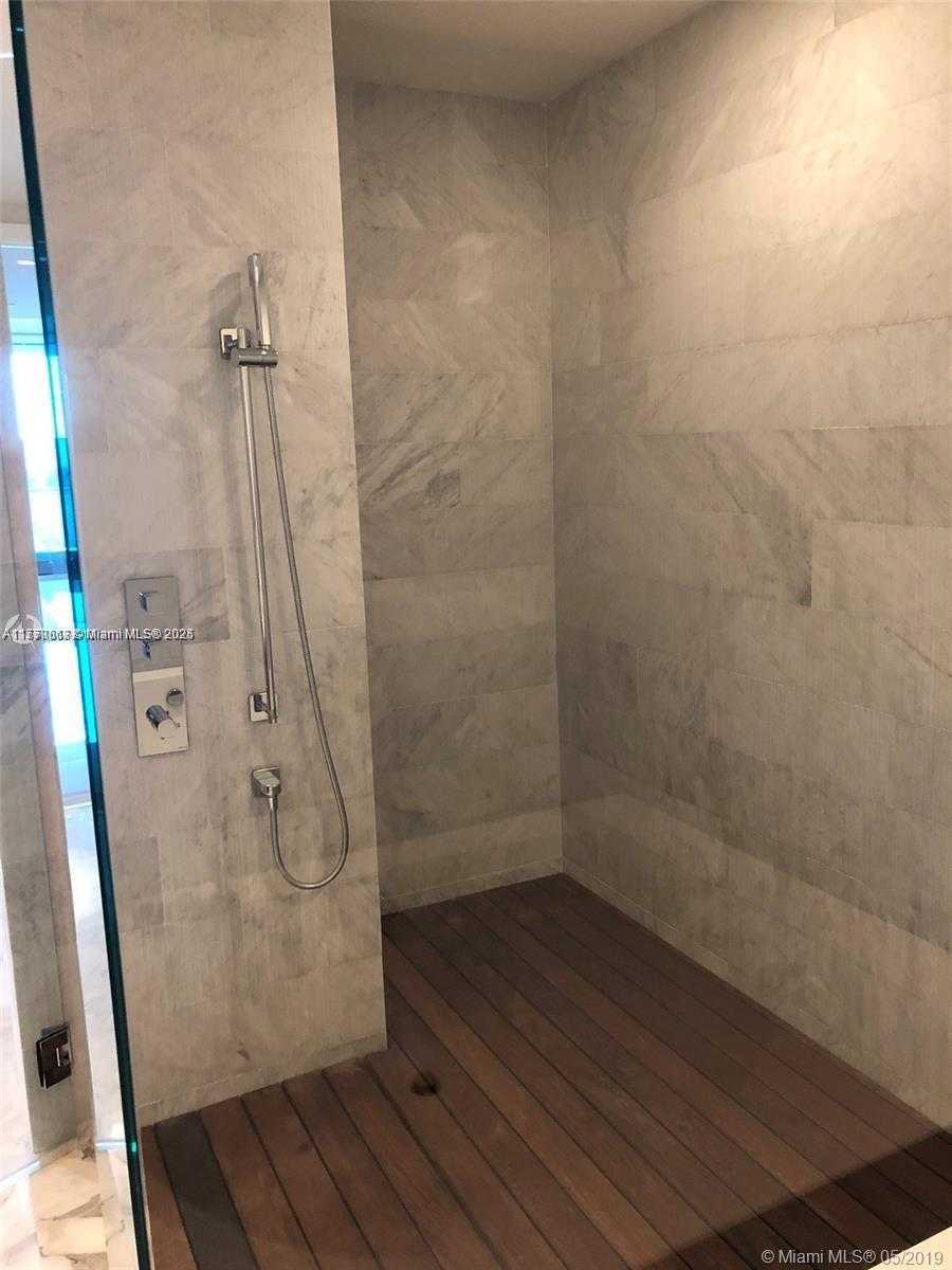 Small Image of 10203 COLLINS AVE #605, Bal Harbour Number 18