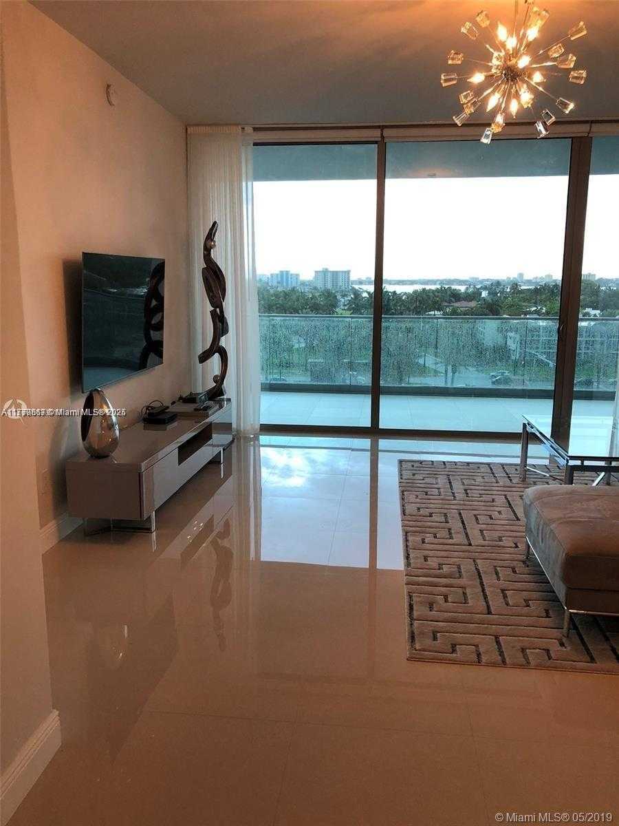 Small Image of 10203 COLLINS AVE #605, Bal Harbour Number 2