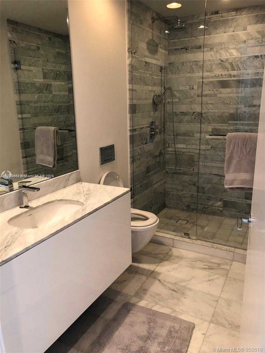 Small Image of 10203 COLLINS AVE #605, Bal Harbour Number 22