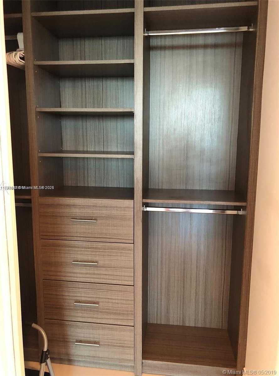 Small Image of 10203 COLLINS AVE #605, Bal Harbour Number 23