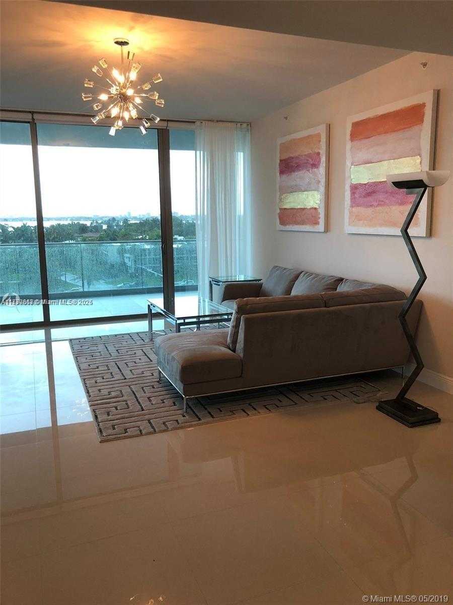 Small Image of 10203 COLLINS AVE #605, Bal Harbour Number 6