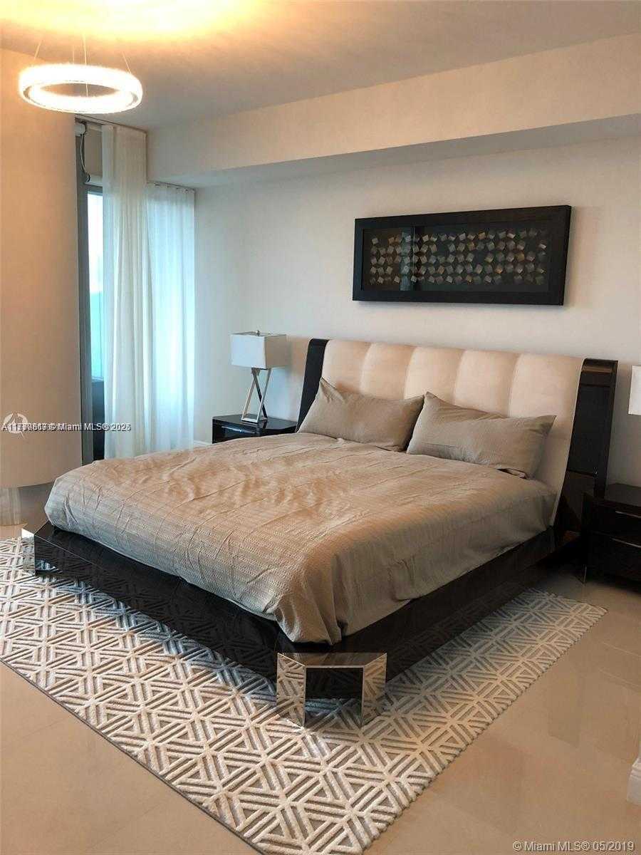 Small Image of 10203 COLLINS AVE #605, Bal Harbour Number 8