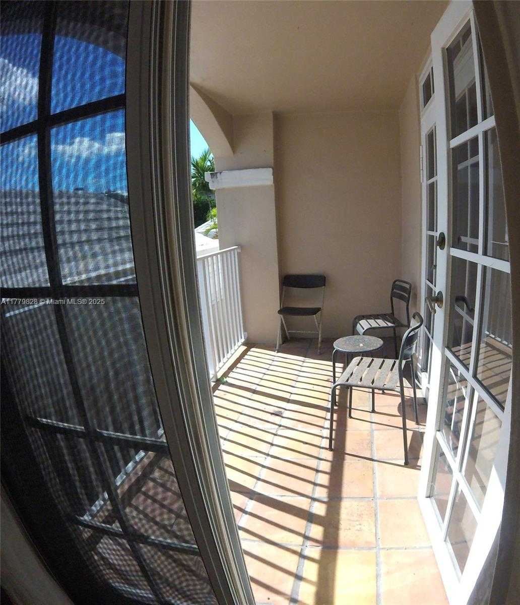 Small Image of 1280 SOUTH ALHAMBRA CIR #2211, Coral Gables Number 11