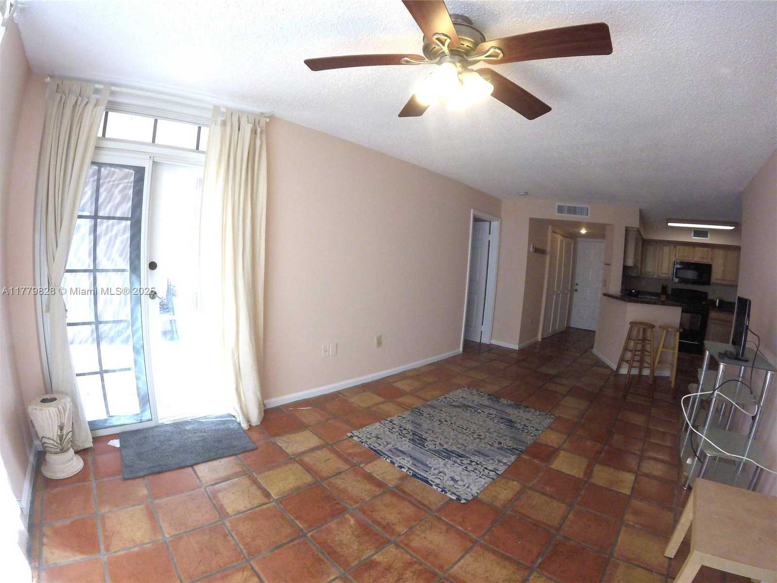 Small Image of 1280 SOUTH ALHAMBRA CIR #2211, Coral Gables Number 12