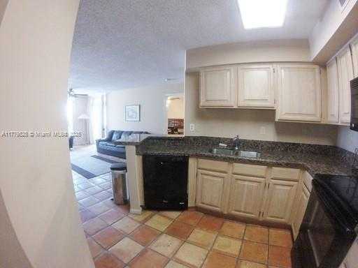 Small Image of 1280 SOUTH ALHAMBRA CIR #2211, Coral Gables Number 5