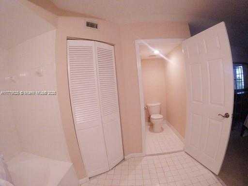 Small Image of 1280 SOUTH ALHAMBRA CIR #2211, Coral Gables Number 6